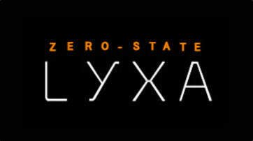 Psychologic horror VideoGame