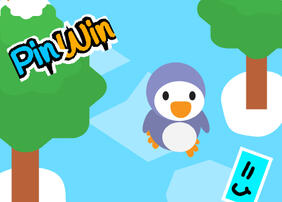 Plataform VideoGame